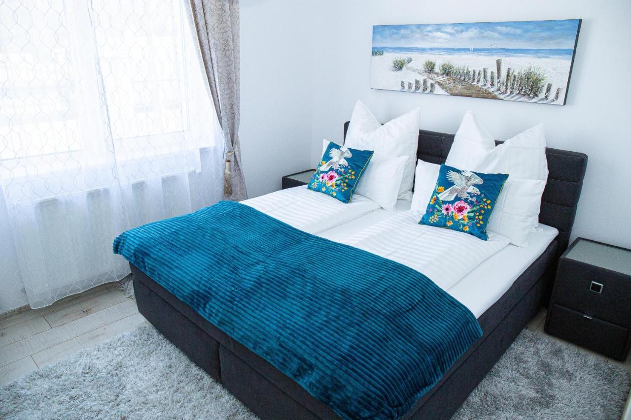 Apartament Luxury Irina Apartamento Rîşnov Exterior foto