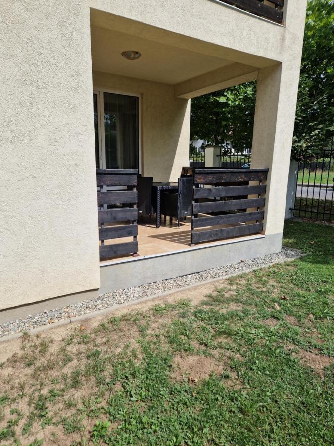 Apartament Luxury Irina Apartamento Rîşnov Exterior foto