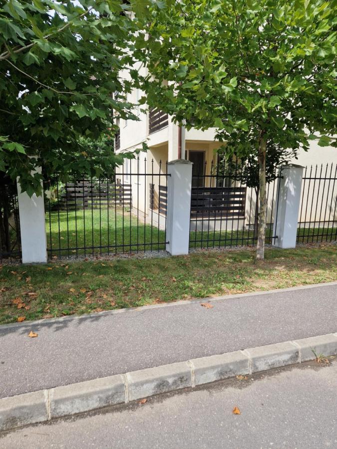 Apartament Luxury Irina Apartamento Rîşnov Exterior foto
